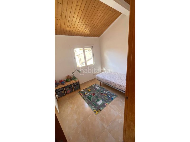 Foto 6348363b-80c4-47cc-a3c1-72810b05e69b. Dúplex amb calefacció a Puig-reig