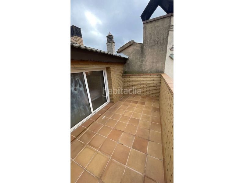 Foto 6c273a8f-da32-4632-966a-68c9eabc660b. Dúplex amb calefacció a Puig-reig