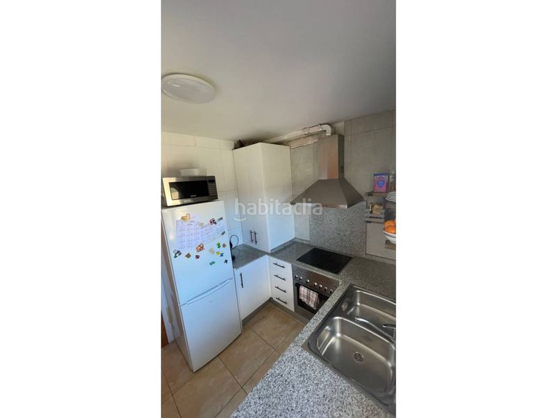 Foto 758c1e06-23ce-4cc8-abd1-03fa8524d4e1. Dúplex amb calefacció a Puig-reig