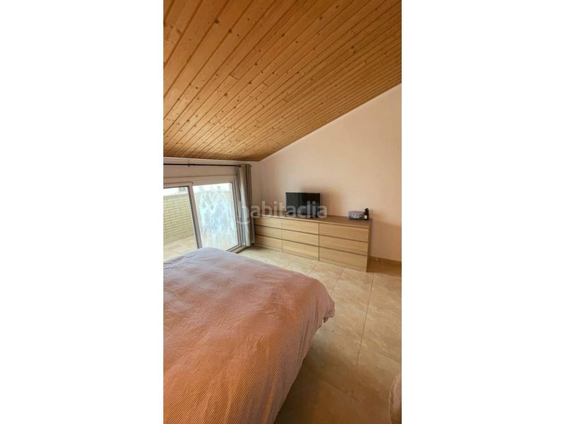 Foto 79d81bf8-d21f-4c51-b7f2-82a1363f95cd. Dúplex amb calefacció a Puig-reig