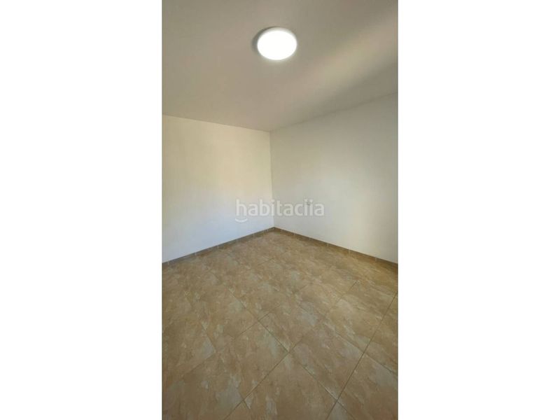 Foto 7e12e804-4039-4f3d-acbf-e942b71f29fe. Dúplex amb calefacció a Puig-reig