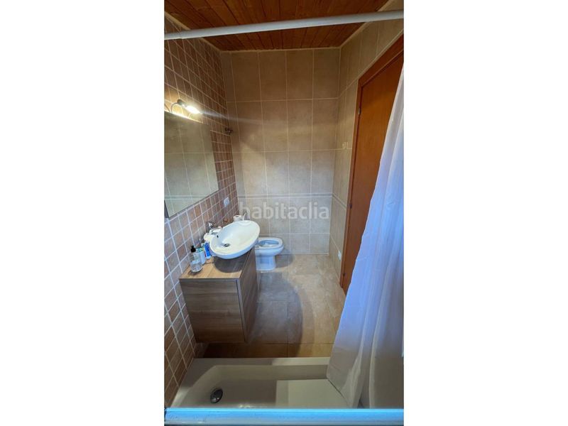 Foto 80acdbf7-8791-4788-996e-2c11602c2d91. Dúplex amb calefacció a Puig-reig