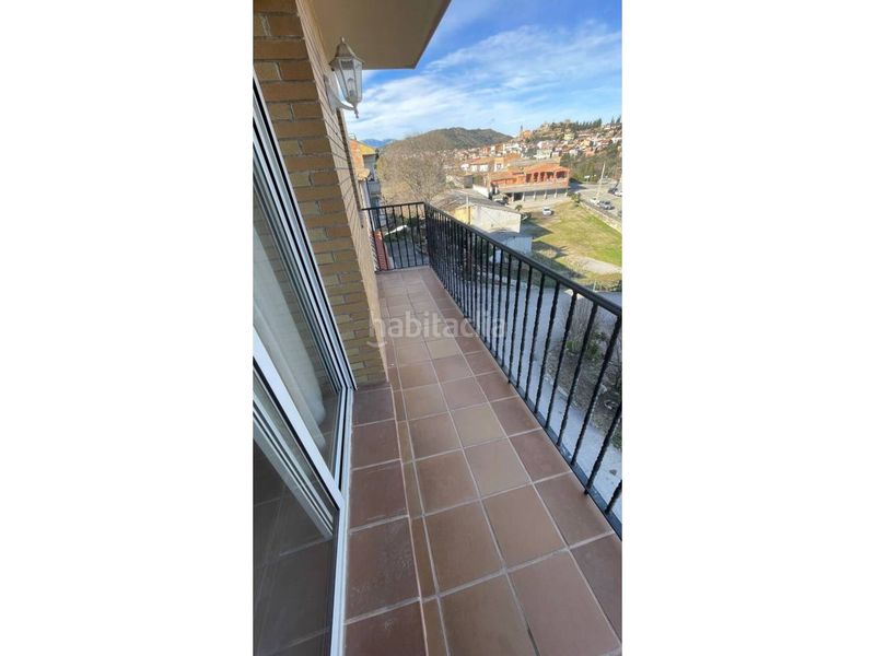 Foto 83579b4b-cb2d-44d6-82c7-bfb86ddd4e02. Dúplex amb calefacció a Puig-reig