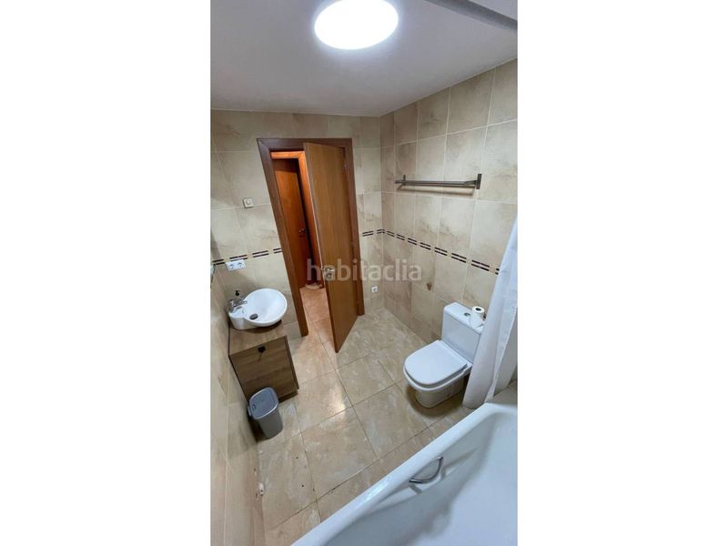 Foto 9448fb7d-d624-4a00-b358-5ad83369cd22. Dúplex amb calefacció a Puig-reig