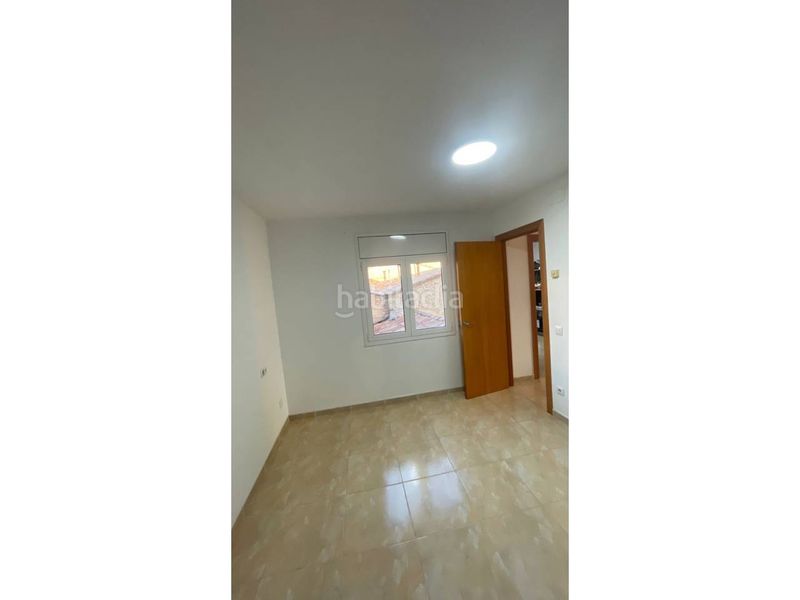 Foto 958efe2d-5101-4306-a9b0-475a137ed2cf. Dúplex amb calefacció a Puig-reig