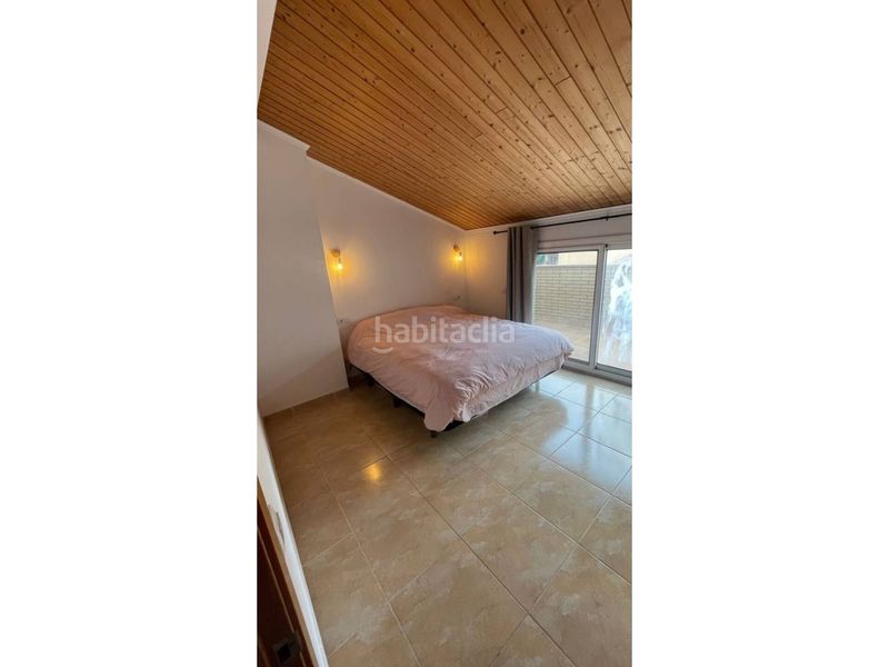 Foto 95de25f0-3012-4ddf-bdd6-ed5abd086845. Dúplex amb calefacció a Puig-reig