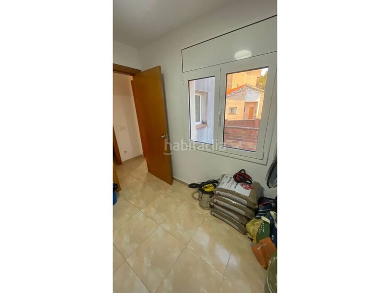 Foto b0ed20f7-fc7e-4598-a1ee-1aa45b440a08. Dúplex amb calefacció a Puig-reig