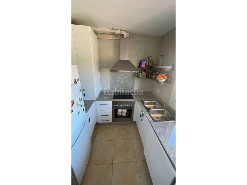 Foto c639241f-e973-47de-85e1-dcf9a01f5334. Dúplex amb calefacció a Puig-reig