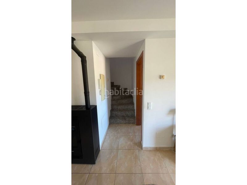 Foto f0aee3f7-19f5-4195-907d-3af21c95ebfc. Dúplex amb calefacció a Puig-reig