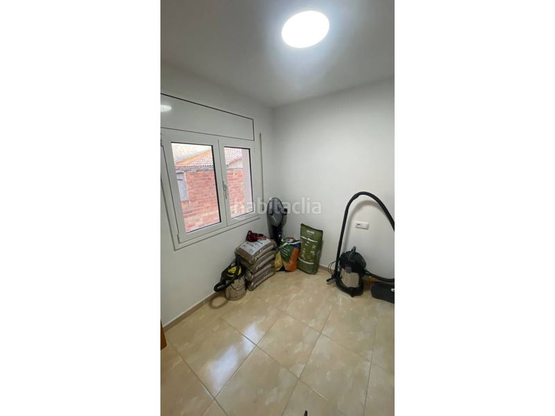 Foto f6fde73d-24dc-43bd-805d-e23af86be9cb. Dúplex amb calefacció a Puig-reig