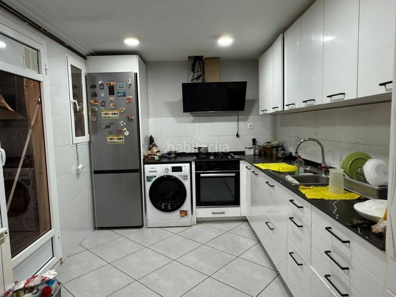 Foto 4924f11c-1109-4c4d-8ea8-3466eb221ea9. Edifici a Sant Joan de Vilatorrada