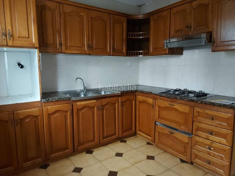 Foto bece19f4-1a7c-4bfd-963c-8e0ee9e68dc2. Edifici a Sant Joan de Vilatorrada