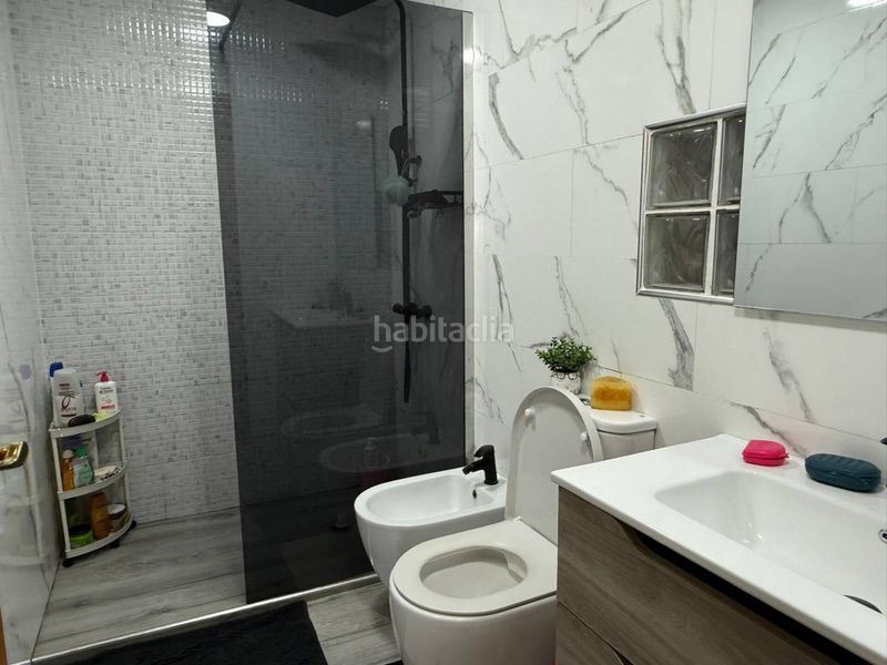 Foto bf97b491-5911-4f1a-a24e-892be7c4cefa. Edifici a Sant Joan de Vilatorrada