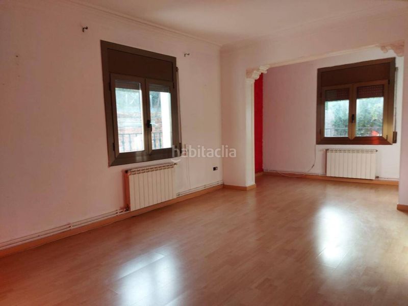 Foto ddc84b87-5094-4661-a490-71818fa2c071. Edifici a Sant Joan de Vilatorrada