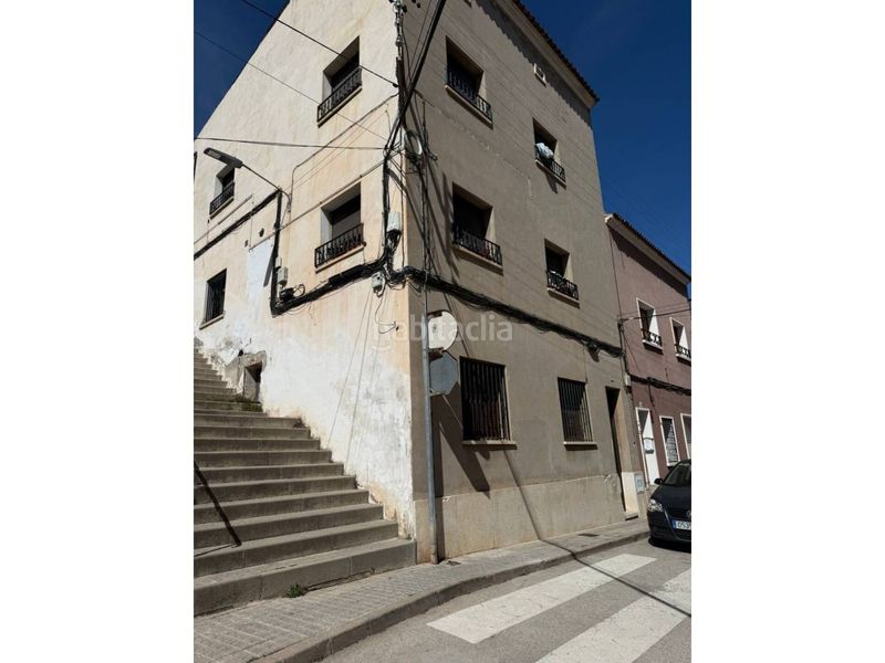 Foto e4508246-2058-4504-b15b-4cbf97b92572. Edifici a Sant Joan de Vilatorrada