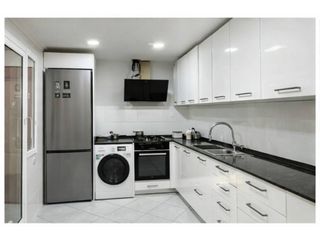 Appartamento  Calle costa rodona. Piso en venta en sant joan de vilatorrada