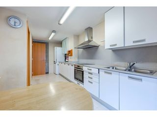 Duplex  Calle sant joan de don coll. Espectacular dúplex de 197 m con terraza junto a la nueva zona u