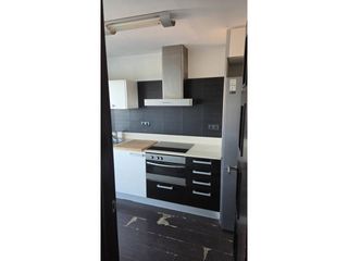 Pis a Bases de Manresa - Carretera de Santpedor. Venta de piso de 2 habitaciones en manresa