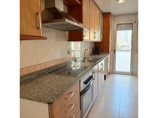 Alquiler Piso  Calle francesc moragas. Alquiler de piso en manresa, zona valldaura