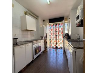 Appartamento  Calle josep potellas. Oportunidad en sallent! venta de piso amplio y adaptadopmr en sa