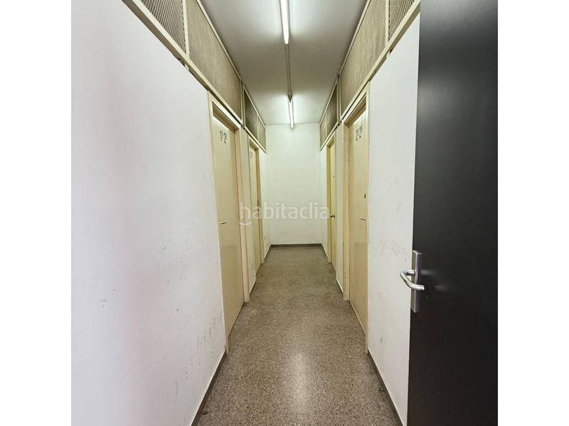 Foto 5e2ad7a4-5b47-4381-aa13-4e09d486b3a1. Pis amb calefacció aparcament a Sallent