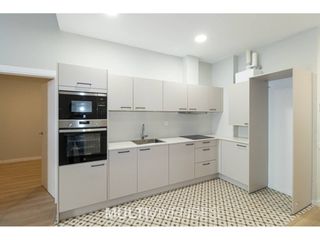 Miete Etagenwohnung  Carretera cardona. Espectacular  piso en alquiler 2 dormitorios con reforma a estre