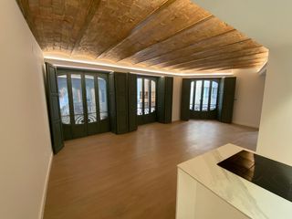 Location Appartement à Gonzalez adalid 10. Estupendo piso de lujo en alquiler en calle platería