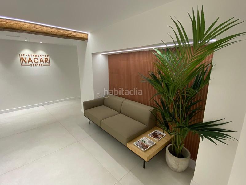 Foto 4b43a39f-67c3-4887-bc1c-a79a204710d7. Affitto piccolo appartamento in gonzalez adalid 10 in Murcia