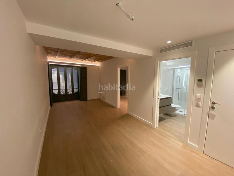 Foto 064f2d3c-7fc3-4d88-ac28-cfd26948ff87. Alquiler apartamento en gonzalez adalid 10 estupendo apartamento de lujo y en alquiler en calle platería en Murcia