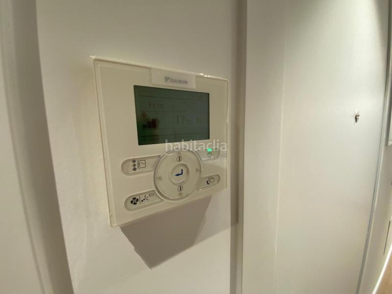 Foto 3c14df65-3e05-4e3f-a6be-f7657dfa0101. Alquiler apartamento en gonzalez adalid 10 estupendo apartamento de lujo y en alquiler en calle platería en Murcia