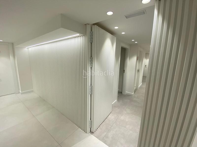 Foto 3f035399-dfa6-4ee4-ba81-5bf5f3ad8f0c. Alquiler apartamento en gonzalez adalid 10 estupendo apartamento de lujo y en alquiler en calle platería en Murcia