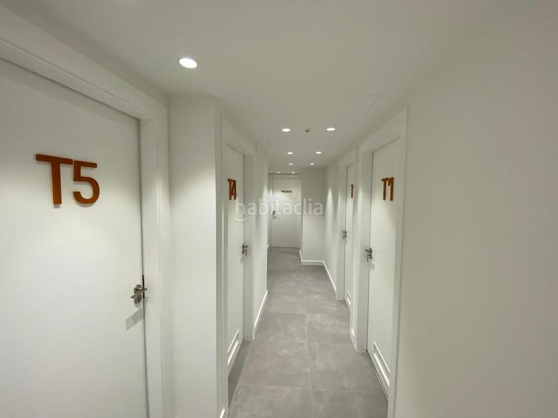 Foto 80d7e34f-8117-45d7-bae4-3a78ee4c8c1f. Alquiler apartamento en gonzalez adalid 10 estupendo apartamento de lujo y en alquiler en calle platería en Murcia