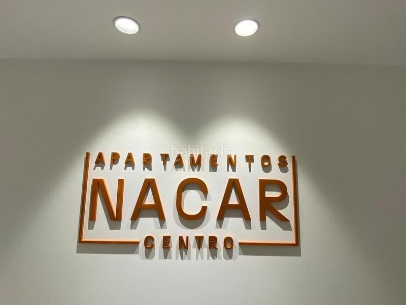 Foto aaf8707f-ede6-4206-9335-c301417faa92. Alquiler apartamento en gonzalez adalid 10 estupendo apartamento de lujo y en alquiler en calle platería en Murcia