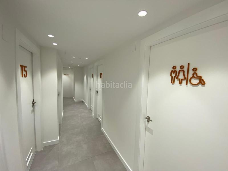 Foto b1cd537a-98c4-4acc-bbca-201d5c02ef31. Alquiler apartamento en gonzalez adalid 10 estupendo apartamento de lujo y en alquiler en calle platería en Murcia
