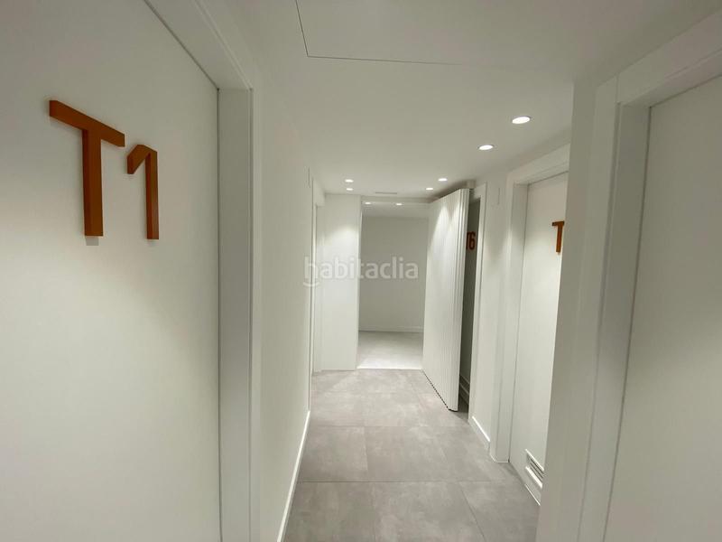 Foto c2448fb3-112a-4c15-8ff8-9835237e6a7c. Alquiler apartamento en gonzalez adalid 10 estupendo apartamento de lujo y en alquiler en calle platería en Murcia