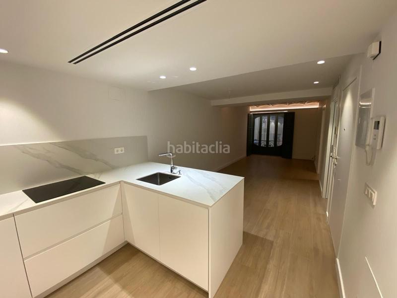 Foto d07307c3-ffe2-4a15-85e4-999e58855792. Alquiler apartamento en gonzalez adalid 10 estupendo apartamento de lujo y en alquiler en calle platería en Murcia