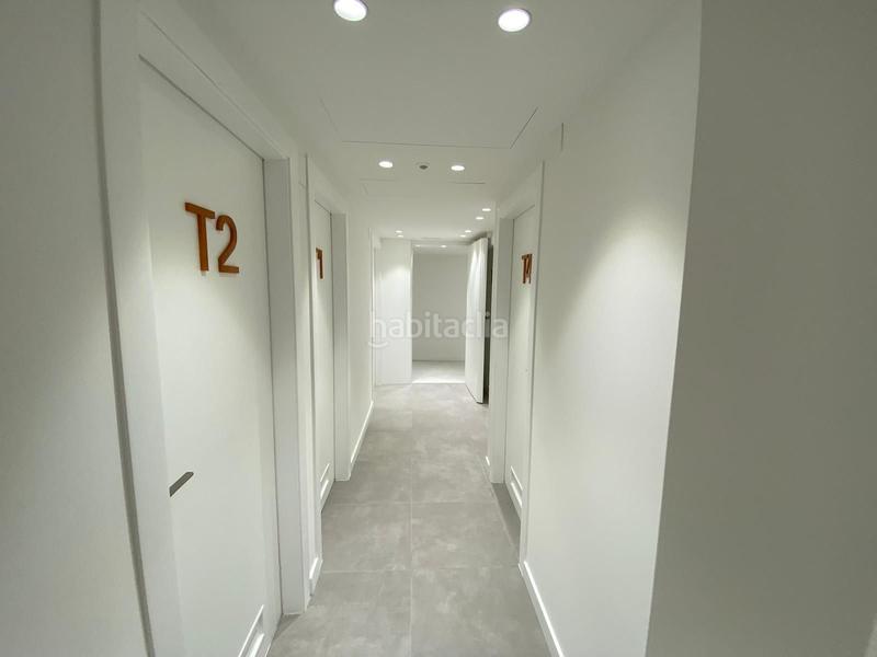 Foto e0a3de91-4caa-4a3c-bb11-2c348a3f15a7. Alquiler apartamento en gonzalez adalid 10 estupendo apartamento de lujo y en alquiler en calle platería en Murcia