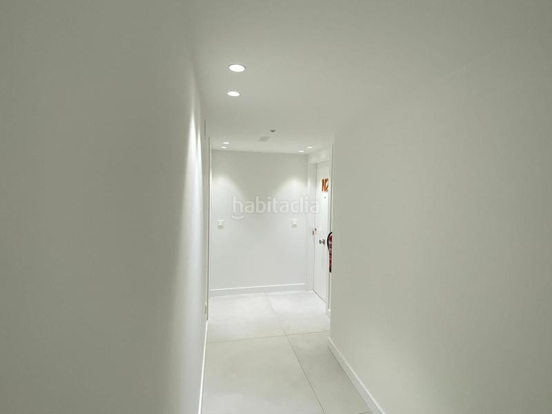 Foto 3b594e26-4e73-4936-884f-fc03981e46d1. Lloguer apartament a gonzalez adalid 10 a La Catedral Murcia