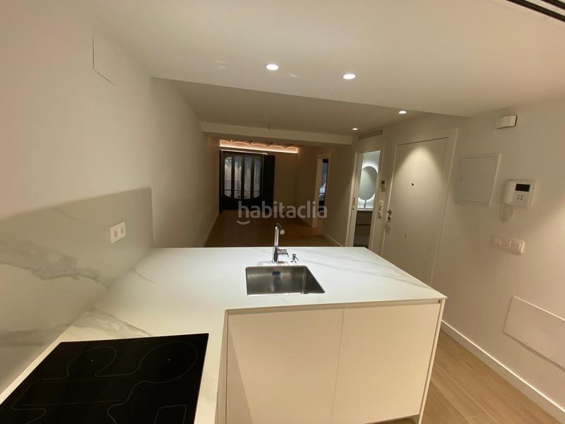 Foto 426ace93-1b9b-4213-9512-2604569fabaf. Lloguer apartament a gonzalez adalid 10 a La Catedral Murcia