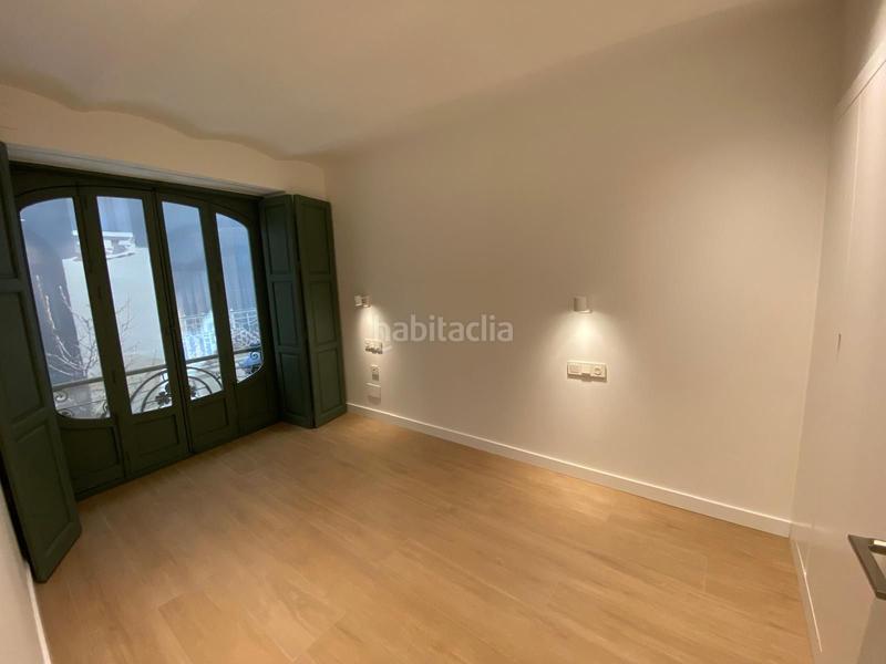 Foto 6aa1349f-c825-450c-ac16-a611eb06d2ef. Lloguer apartament a gonzalez adalid 10 a La Catedral Murcia