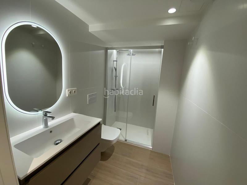 Foto 7b0da51c-cdb5-4cc6-b153-1350dae14fcb. Lloguer apartament a gonzalez adalid 10 a La Catedral Murcia