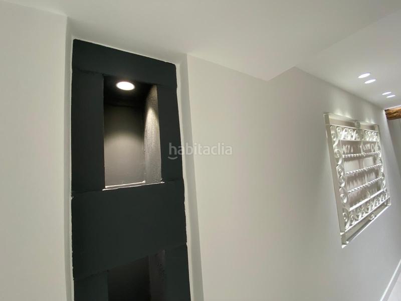 Foto a32fa05d-585d-4f13-a1dd-13db33bd1dbf. Lloguer apartament a gonzalez adalid 10 a La Catedral Murcia