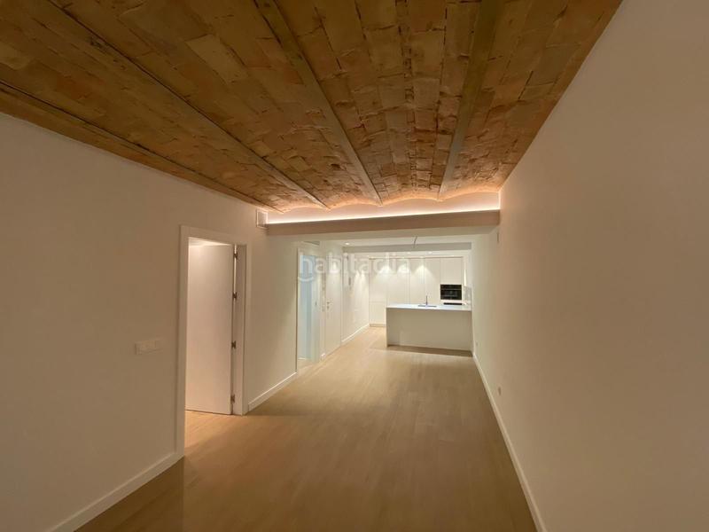 Foto c36e5852-b317-483b-ad6c-0172ee5d7f51. Lloguer apartament a gonzalez adalid 10 a La Catedral Murcia