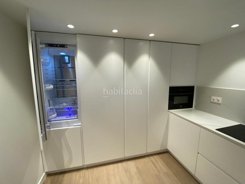 Foto c993c424-c7cc-4289-91cd-24604be8e46e. Lloguer apartament a gonzalez adalid 10 a La Catedral Murcia