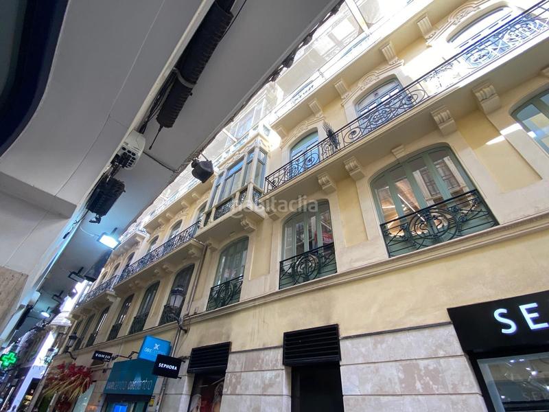 Foto 35d61360-839f-4adf-b6b6-7d959d082f02. Location appartement dans gonzalez adalid 10 dans La Catedral Murcia