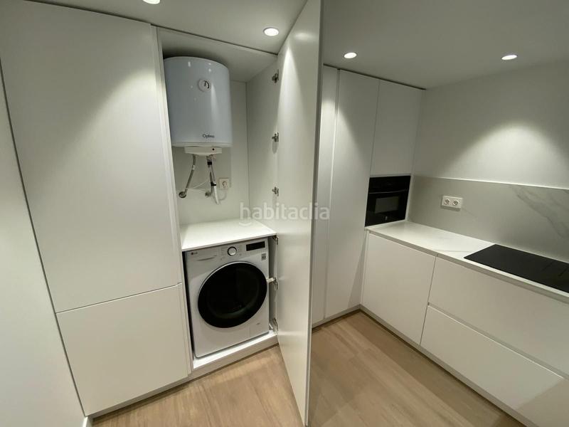 Foto 363b4d55-e142-42c6-9c92-ffb35df0caa9. Location appartement dans gonzalez adalid 10 dans La Catedral Murcia