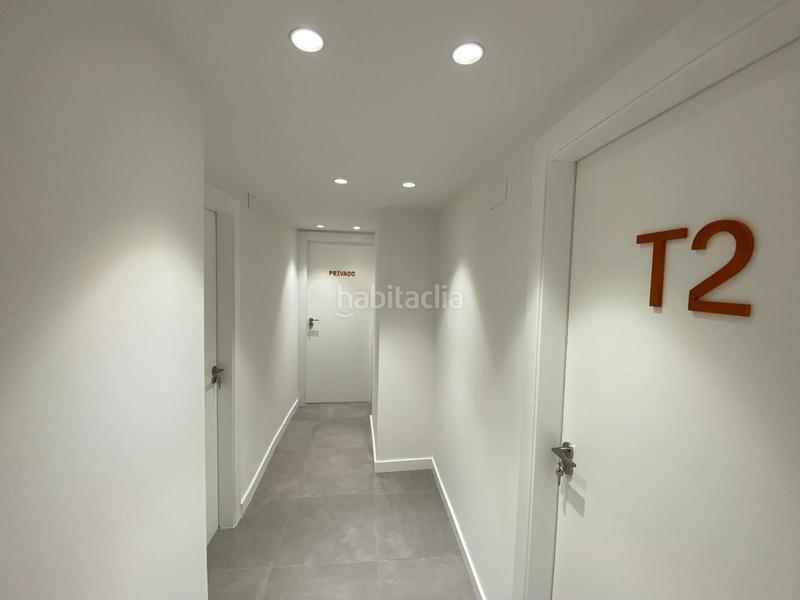 Foto 376ebbb2-6e52-4b82-ad71-aeeea9db5056. Location appartement dans gonzalez adalid 10 dans La Catedral Murcia