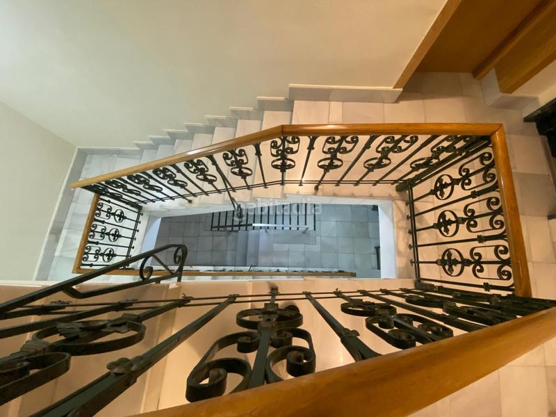 Foto 521c53fa-0304-4f91-8327-cd77caf189e3. Location appartement dans gonzalez adalid 10 dans La Catedral Murcia