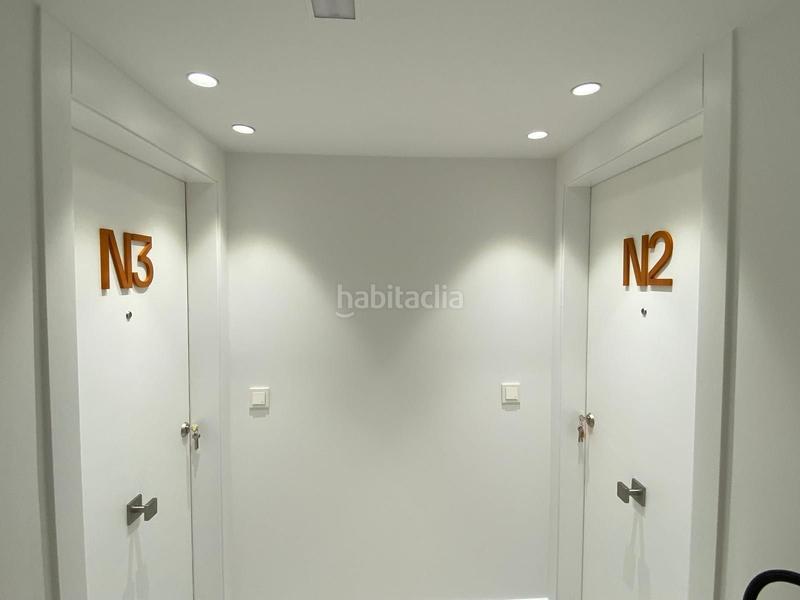 Foto 8fef7e34-55a3-4a3b-90f4-4b94ac27c8a3. Location appartement dans gonzalez adalid 10 dans La Catedral Murcia