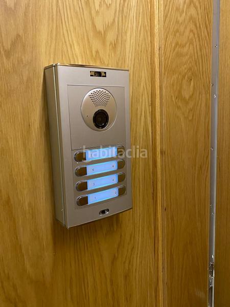 Foto a312a982-534b-4480-8c5e-a16a6292f67b. Location appartement dans gonzalez adalid 10 dans La Catedral Murcia